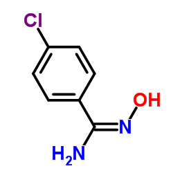 5033-28-3结构式