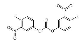 2-chloro-6-trichloromethyl benzonitrile结构式
