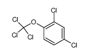 50353-36-1结构式