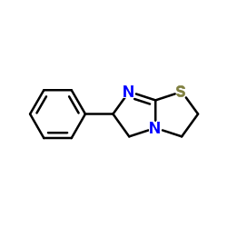 5036-02-2结构式