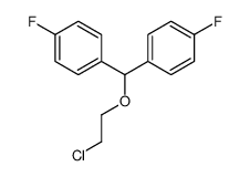 50366-31-9结构式