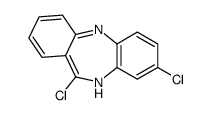 50373-22-3结构式