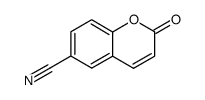 50396-61-7结构式