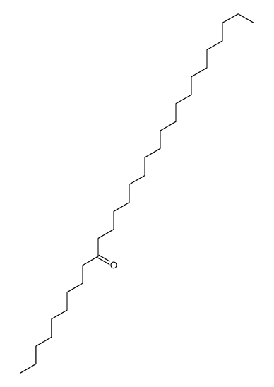 504-56-3结构式