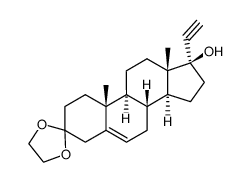 50407-76-6结构式