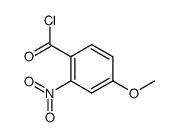 5-cyano-naphthalene-2-carboxylic acid结构式