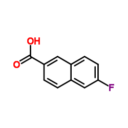 5043-01-6结构式