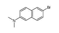 5043-03-8结构式