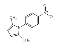 5044-22-4结构式