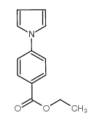 5044-37-1结构式
