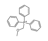 50443-21-5结构式
