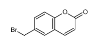 50465-95-7结构式