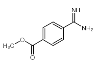 50466-15-4结构式