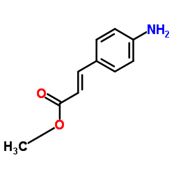 5048-82-8结构式