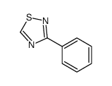 50483-82-4结构式