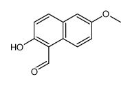 50493-59-9结构式