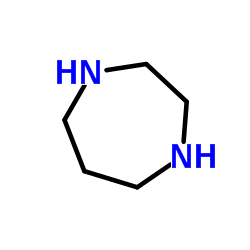 505-66-8结构式