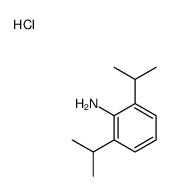 50522-40-2结构式