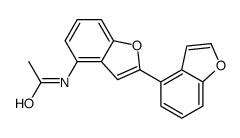 50548-37-3结构式