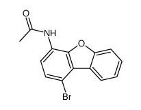 50548-38-4结构式