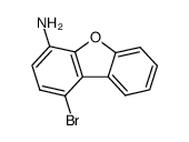 50548-39-5结构式