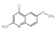 50593-73-2结构式