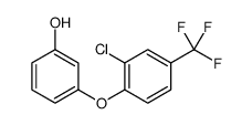 50594-76-8结构式