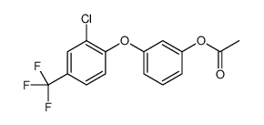50594-77-9结构式