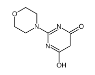 50596-83-3结构式