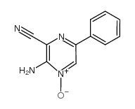 50627-20-8结构式