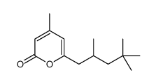 50650-75-4结构式