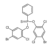 50654-88-1结构式