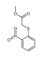 50693-98-6结构式