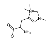 507-29-9结构式