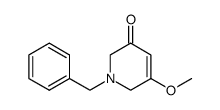 50720-06-4结构式