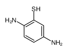 507246-12-0结构式