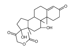50733-54-5结构式