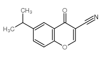 50743-32-3结构式