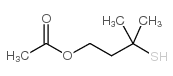 50746-09-3结构式