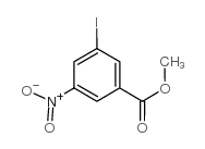50765-19-0结构式