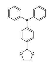 50777-65-6结构式