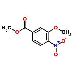 5081-37-8结构式