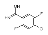 508203-26-7结构式