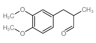 50838-61-4结构式