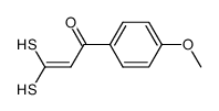 50849-98-4结构式