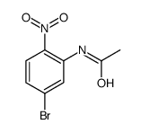 50863-02-0结构式
