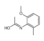 50868-76-3结构式