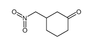 50870-56-9结构式