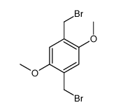 50874-27-6结构式
