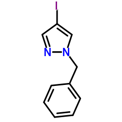 50877-42-4结构式